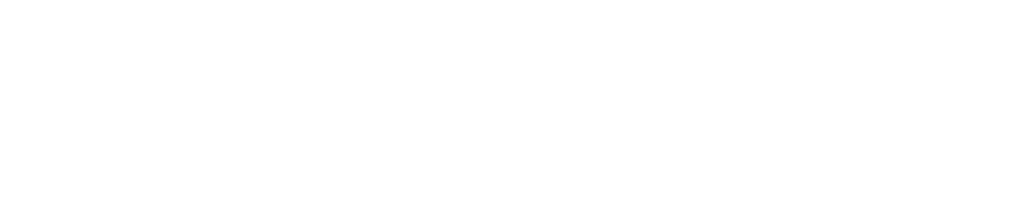 LeadsBank